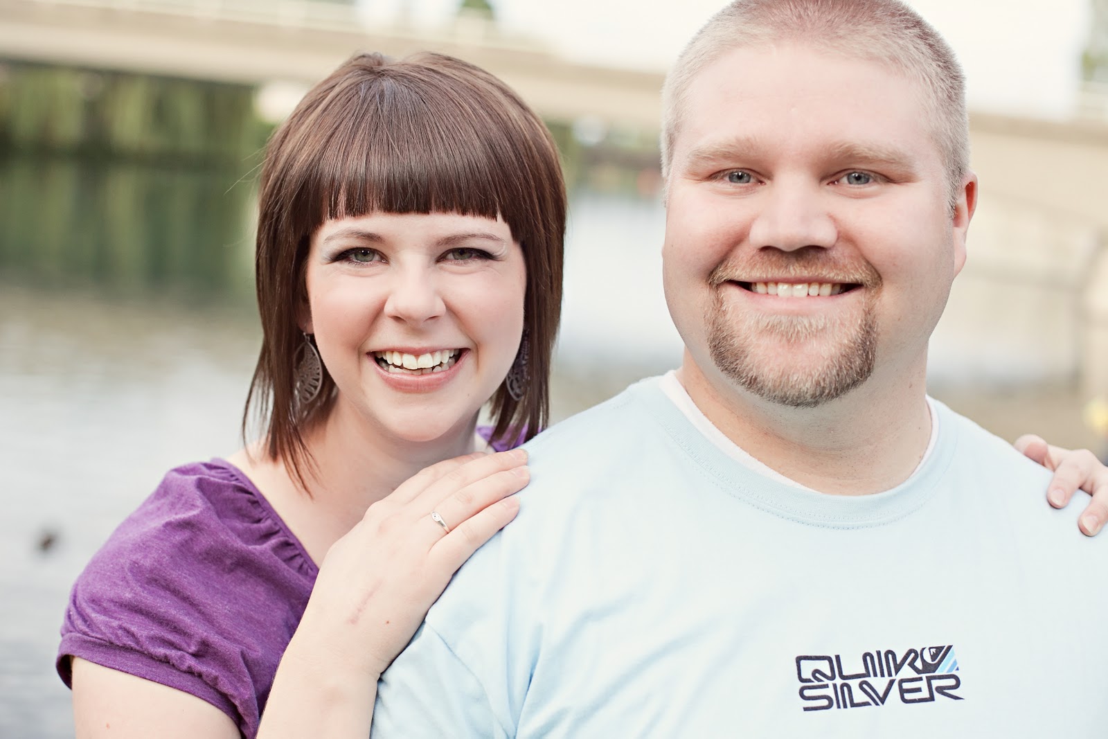 dos and donts of dating a younger woman dos and donts of dating a younger woman